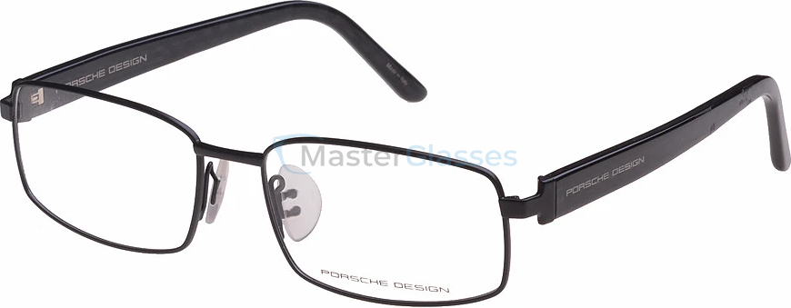Оправа Porsche 8712 A 57-17-145
