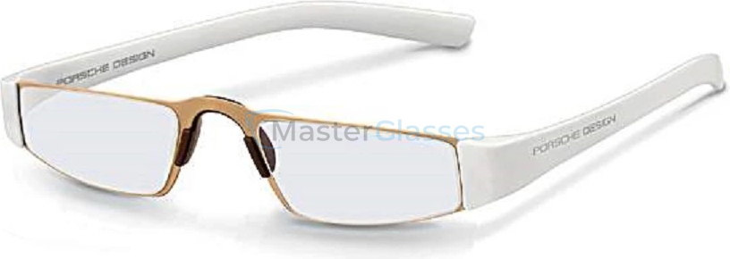 Оправа Porsche 8801 C K250 48-20-150