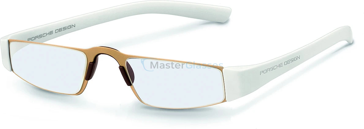 ������ Porsche 8801 C K150 48-20-150