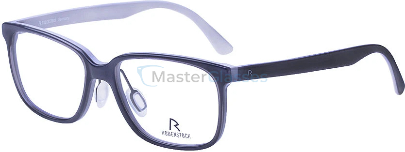 ������ Rodenstock 5289 D 49-14-130