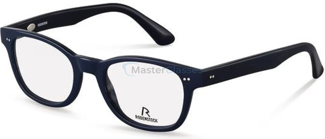 Оправа Rodenstock 5185 F 51-20-150