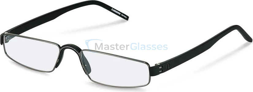 ������ Rodenstock 4829 J 53-17-145