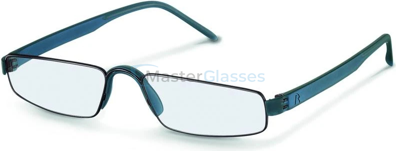 Оправа Rodenstock 4829 I 53-17-145