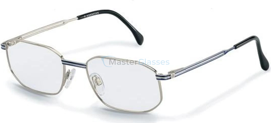 Оправа Rodenstock 4463 C 54-18-145