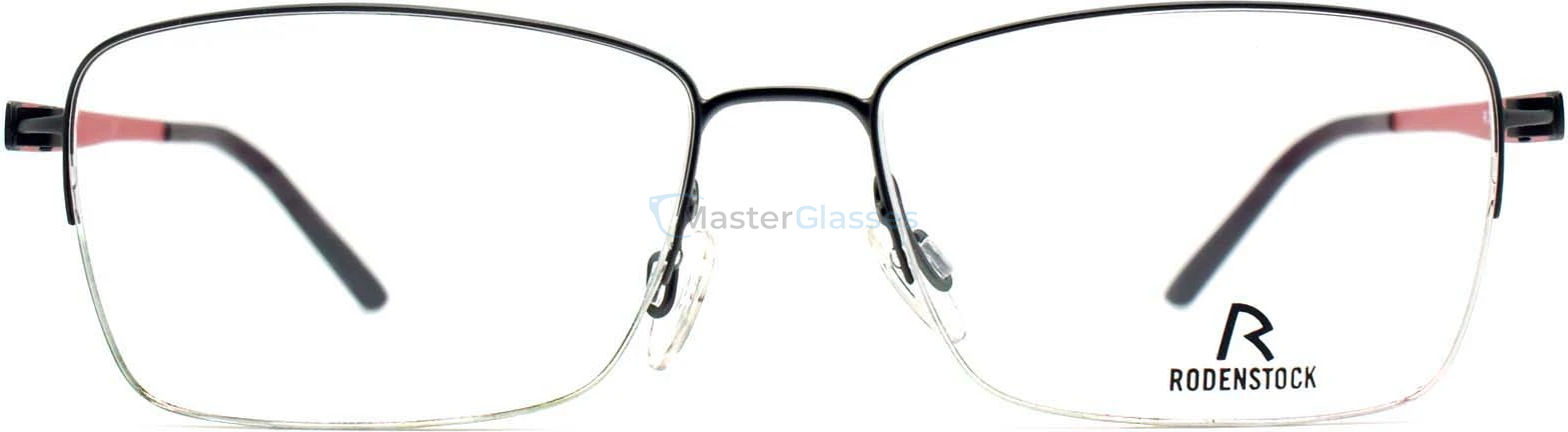 ������ Rodenstock 2589 C 56-16-140