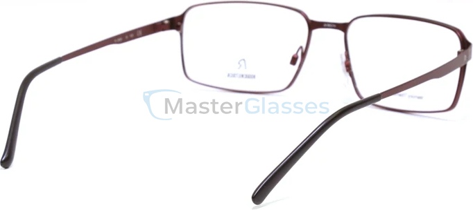 Оправа Rodenstock 2563 B 57-17-145