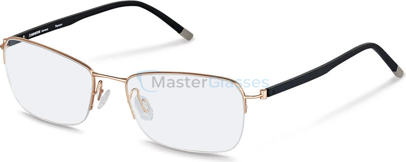 Оправа Rodenstock 7036 A 55-18-140