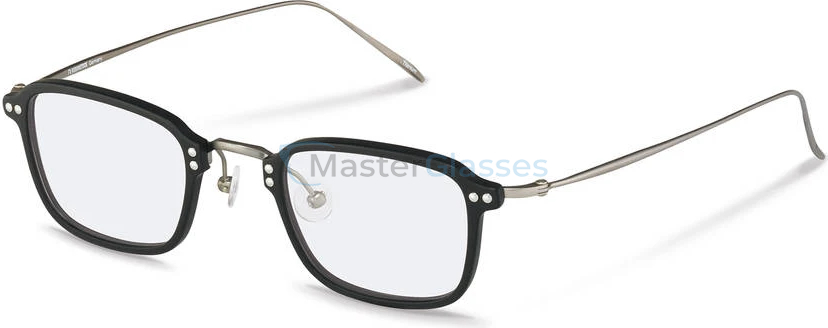 Оправа Rodenstock 7058 B 45-23-140