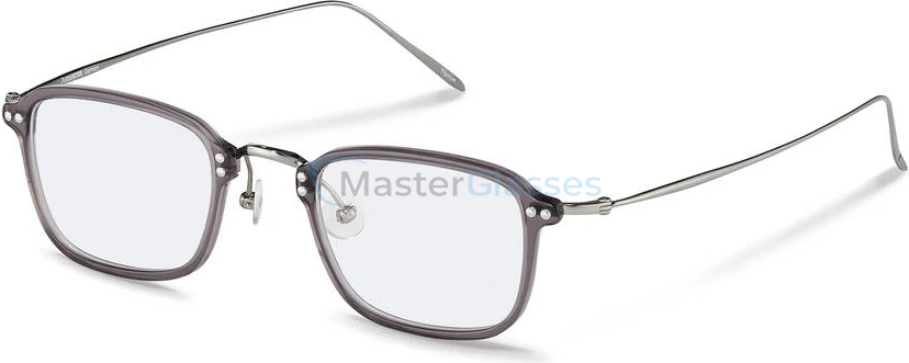 ������ Rodenstock 7058 D 47-23-145