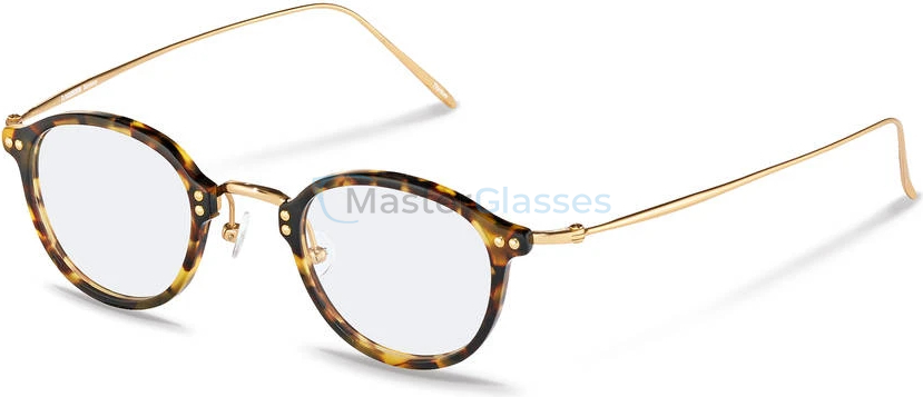 Оправа Rodenstock 7059 C 42-23-140