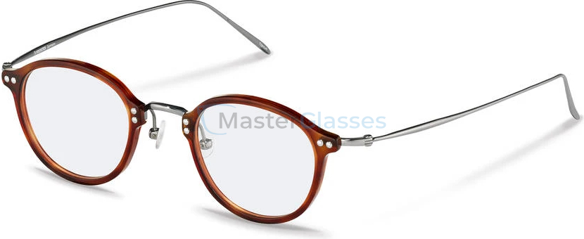 ������ Rodenstock 7059 D 42-23-140