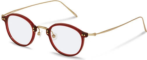 Оправа Rodenstock 7059 E 42-23-140