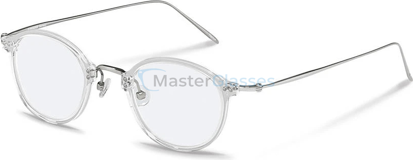 ������ Rodenstock 7059 F 46-23-145