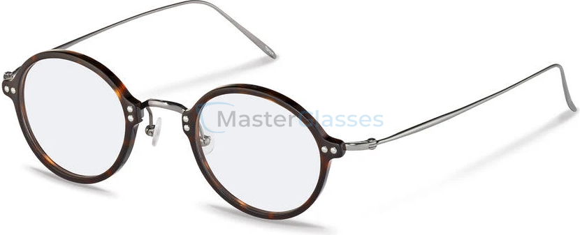 Оправа Rodenstock 7061 C 42-23-140