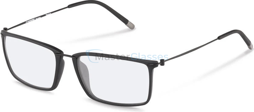 Оправа Rodenstock 7064 A 55-16-145