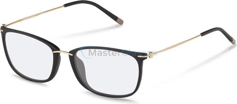 Оправа Rodenstock 7065 A 54-16-140