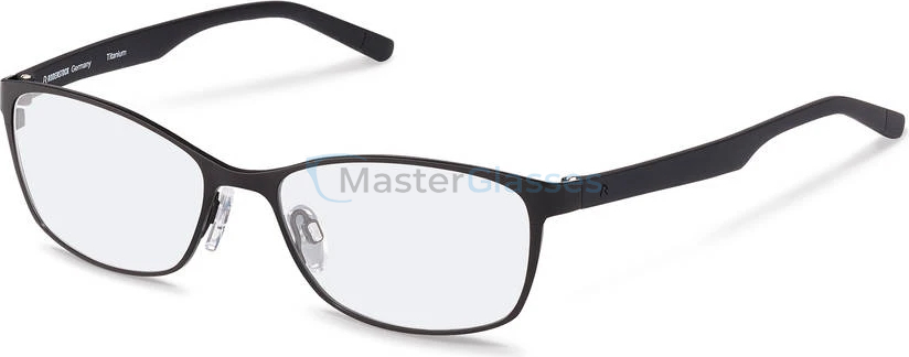 Оправа Rodenstock 7068 D 54-17-140