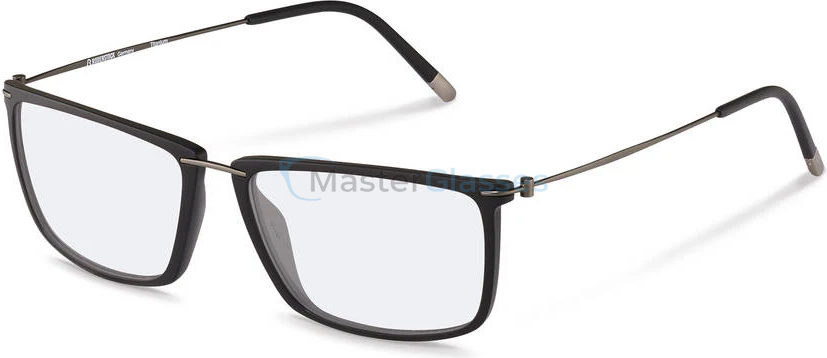 ������ Rodenstock 7071 A 56-16-145