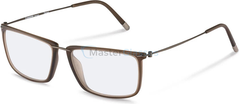 ������ Rodenstock 7071 B 54-16-140