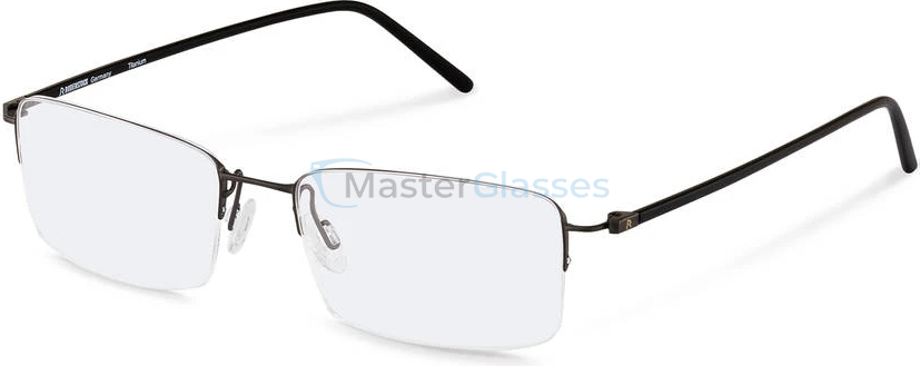 ������ Rodenstock 7074 A 55-18-145