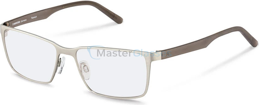 Оправа Rodenstock 7075 C 55-16-145