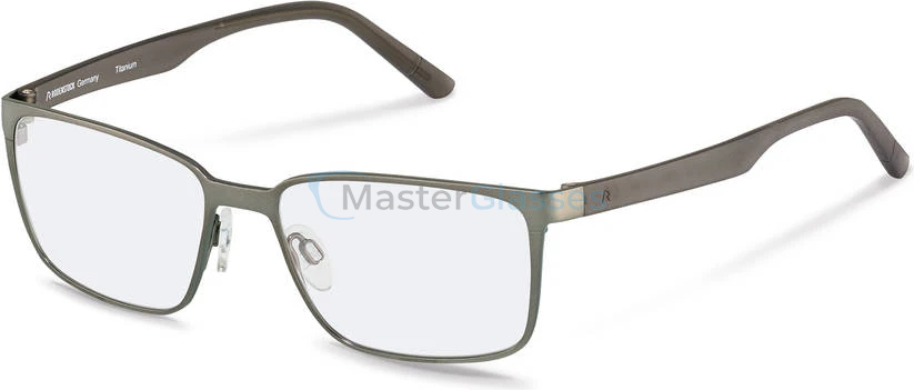������ Rodenstock 7076 A 54-17-145