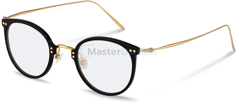 Оправа Rodenstock 7079 A 46-23-140