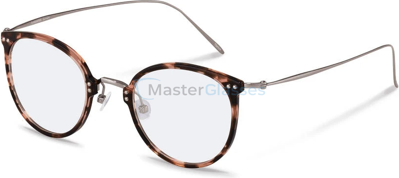 ������ Rodenstock 7079 C 46-23-140