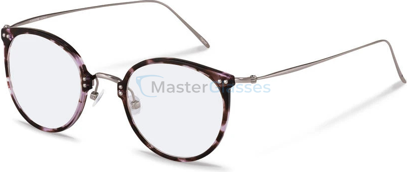  Rodenstock 7079 D 48-23-145