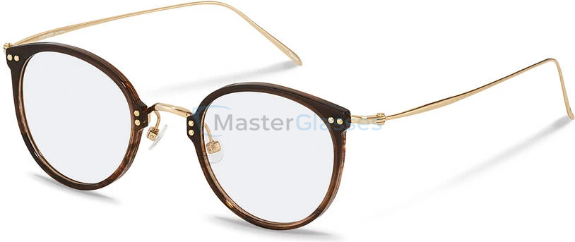 Оправа Rodenstock 7079 E 48-23-145
