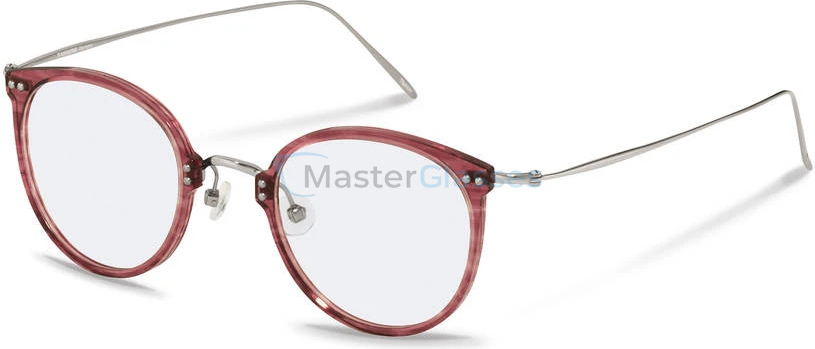 Оправа Rodenstock 7079 F 48-23-145