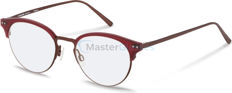 Оправа Rodenstock 7080 B 48-20-140