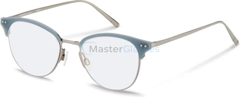 ������ Rodenstock 7081 B 49-19-140