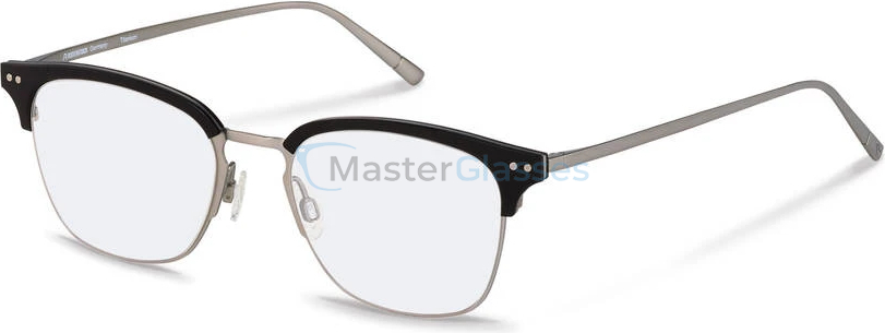������ Rodenstock 7082 A 52-20-145