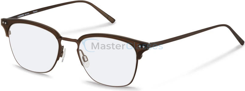 ������ Rodenstock 7082 B 52-20-145