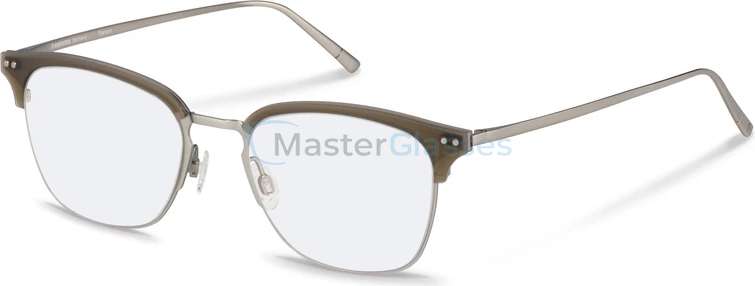 ������ Rodenstock 7082 D 50-19-140