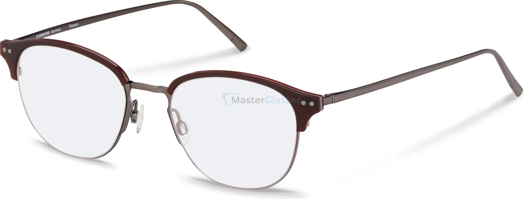 ������ Rodenstock 7083 C 51-20-145