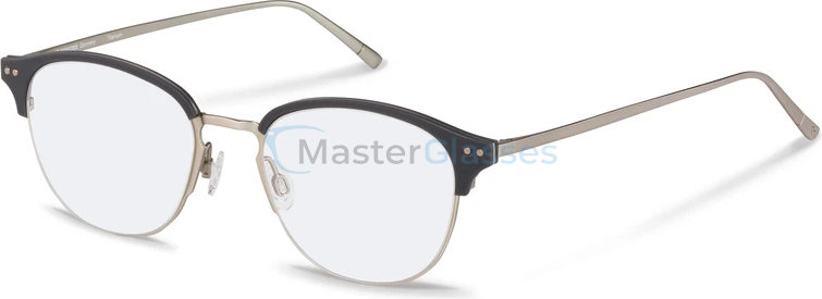 Оправа Rodenstock 7083 D 51-20-145