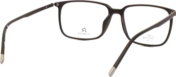 Оправа Rodenstock 7037 D 55-17-145