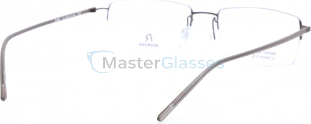 ������ Rodenstock 7072 B 56-18-145