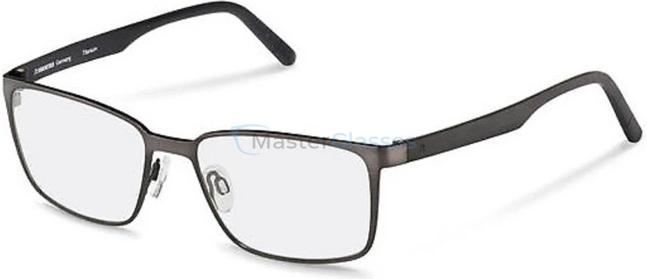 ������ Rodenstock 7076 C 54-17-145