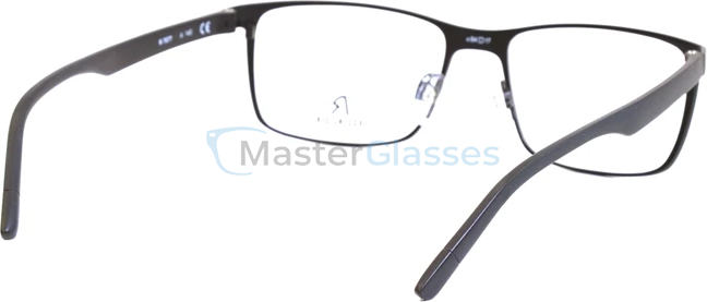 Оправа Rodenstock 7077 A 56-18-145