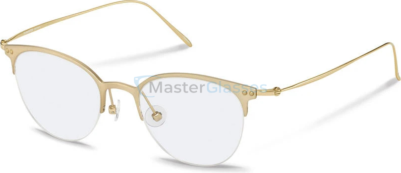 Оправа Rodenstock 7085 A 49-20-140