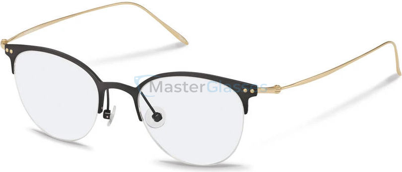 Оправа Rodenstock 7085 C 49-20-140