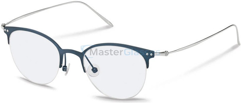 Оправа Rodenstock 7085 D 47-19-135