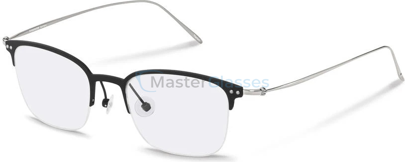 Оправа Rodenstock 7086 A 50-20-145