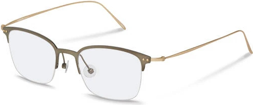 ������ Rodenstock 7086 B 48-19-145