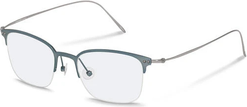 Оправа Rodenstock 7086 C 50-20-145