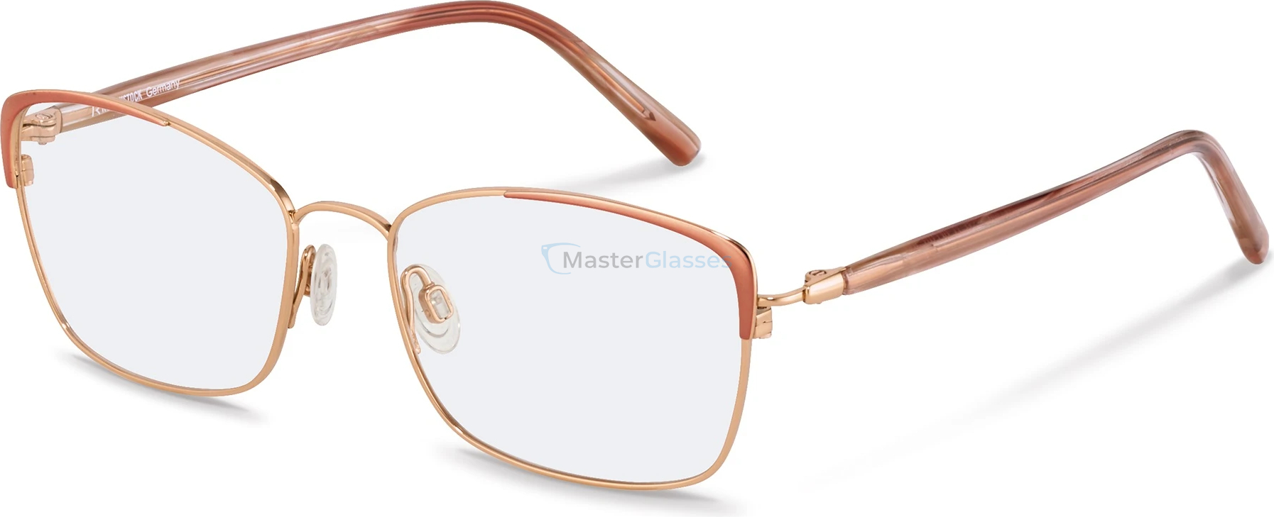  Rodenstock 7087 D 54-17-140