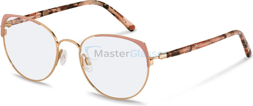 Оправа Rodenstock 7088 B 51-18-135